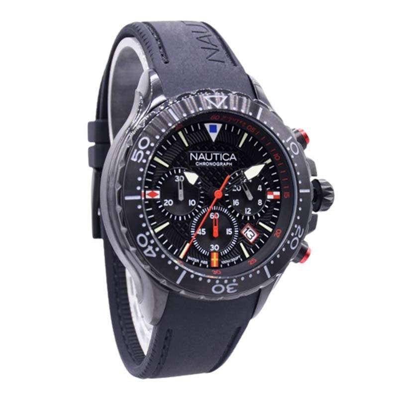 Nautica napn09002 deals