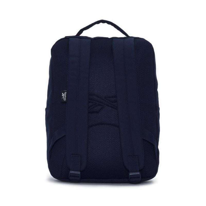 Reebok cordura backpack top