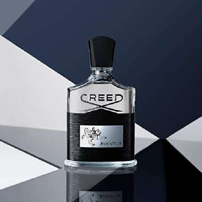 Creed Aventus Creed Lengkap Harga Terbaru Februari 2024 Blibli