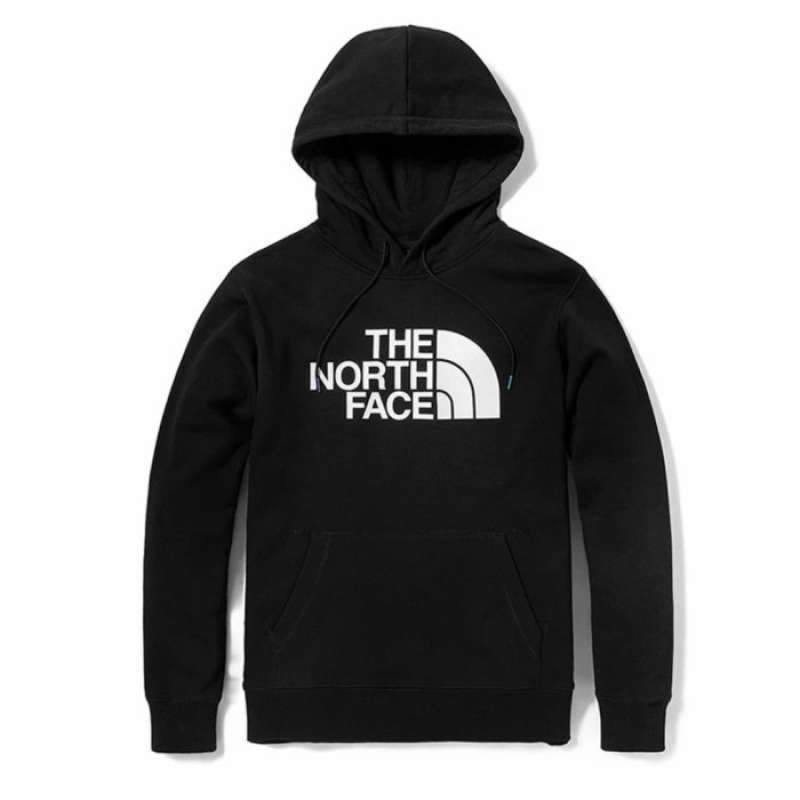 The North Face Original men logo pullover jaket hoodie