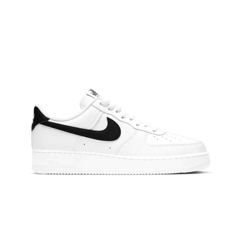 Nike af1 harga sale