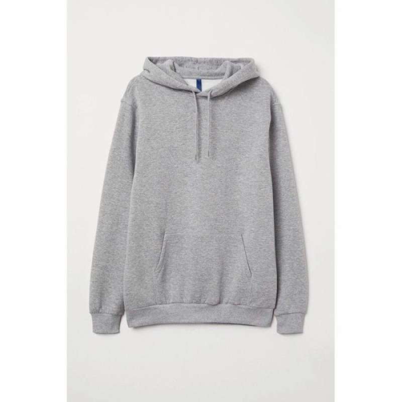 Harga jaket hoodie h&m discount