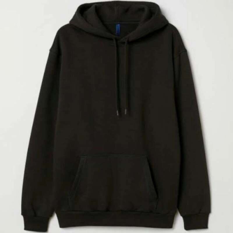 Harga hoodie h&m pria shop