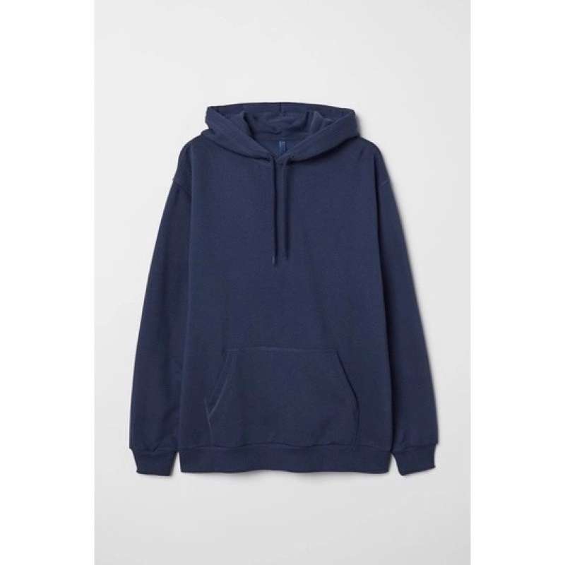 Jaket polos h&m discount