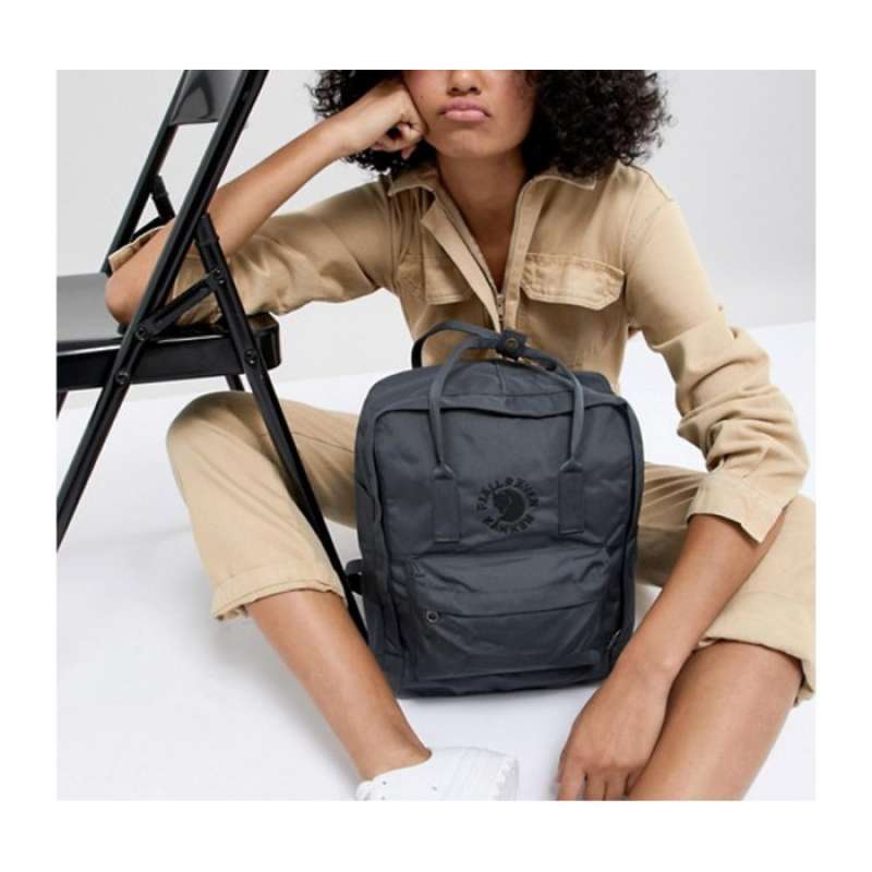 Kanken slate store
