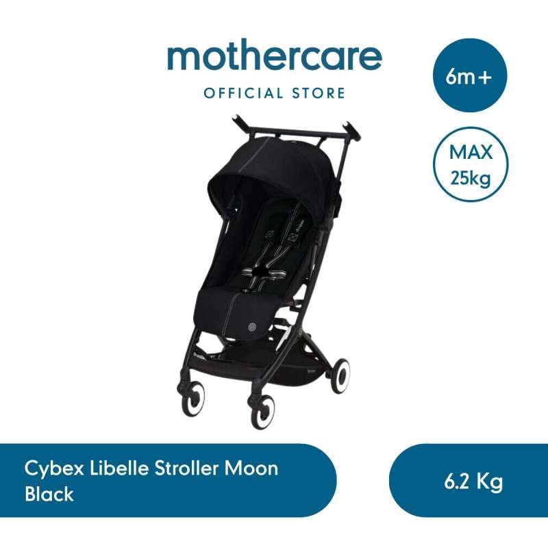 Mothercare cybex online