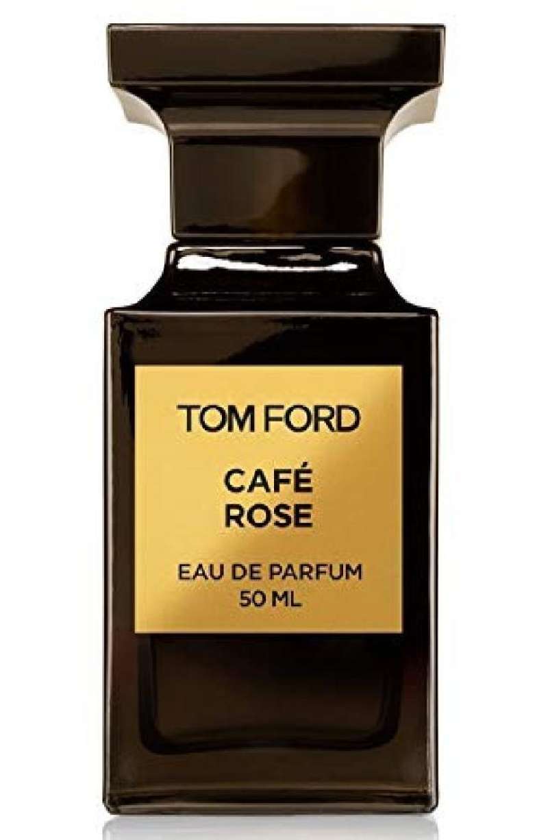 Tom Ford Noir Lengkap Harga Terbaru Februari 2024 Blibli