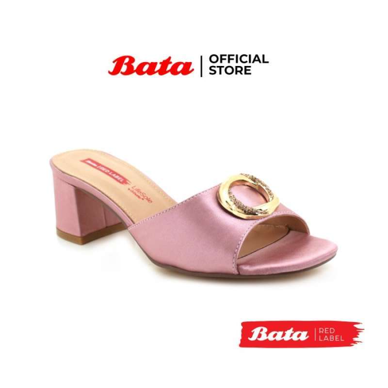 Bata red label cheap shoes womens