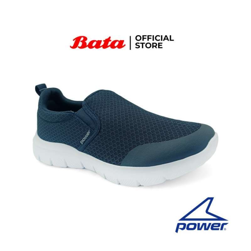 Bata fleet shoes top
