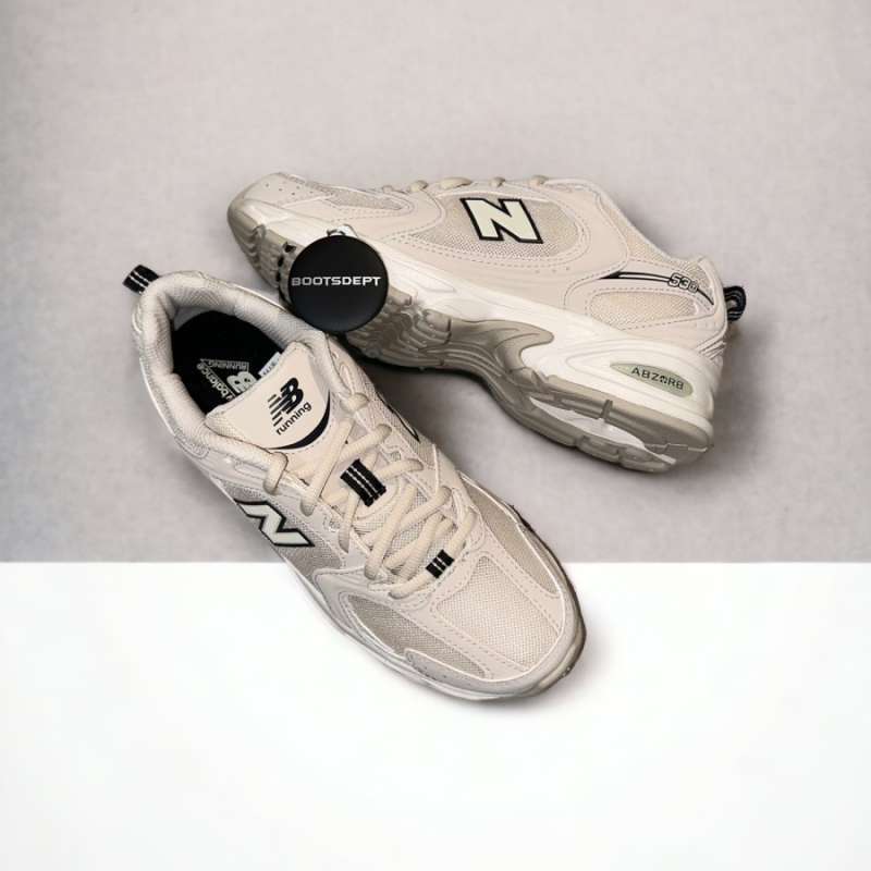 New balance 2025 896 beige