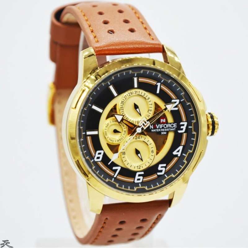 Naviforce 9142 on sale