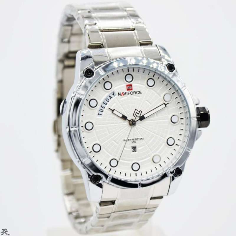 Naviforce 9152 on sale