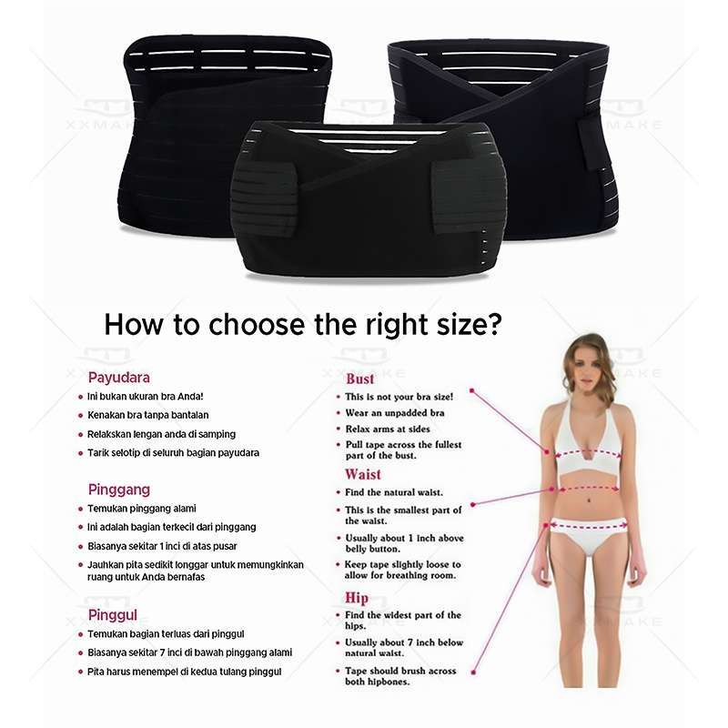 Qozogistondan buvilar uchun porno