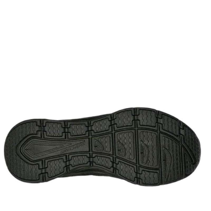 Skechers 64378 online