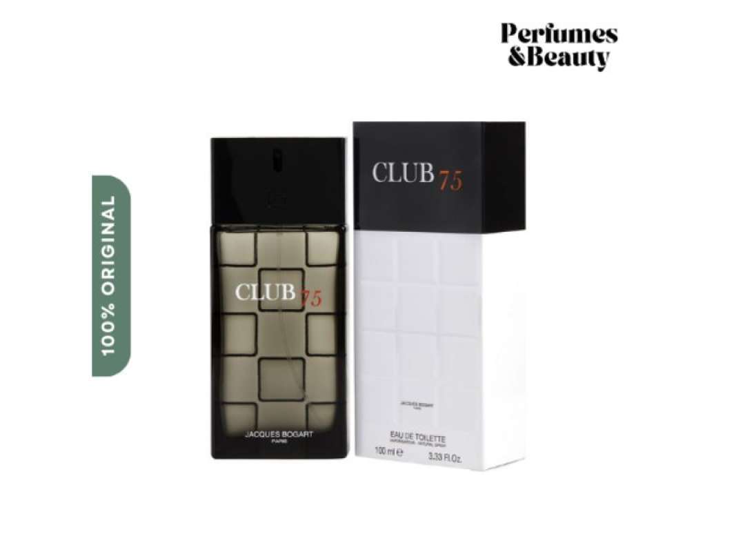 Club 75 outlet perfume