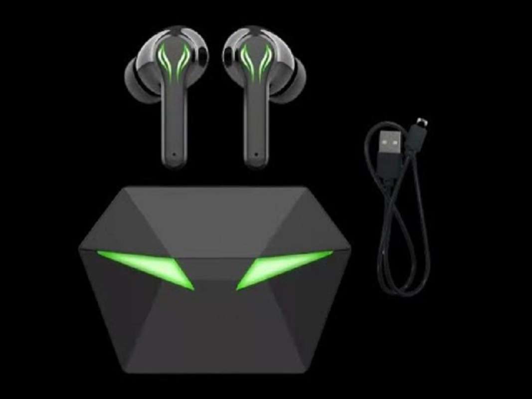 Infinix tws headset online
