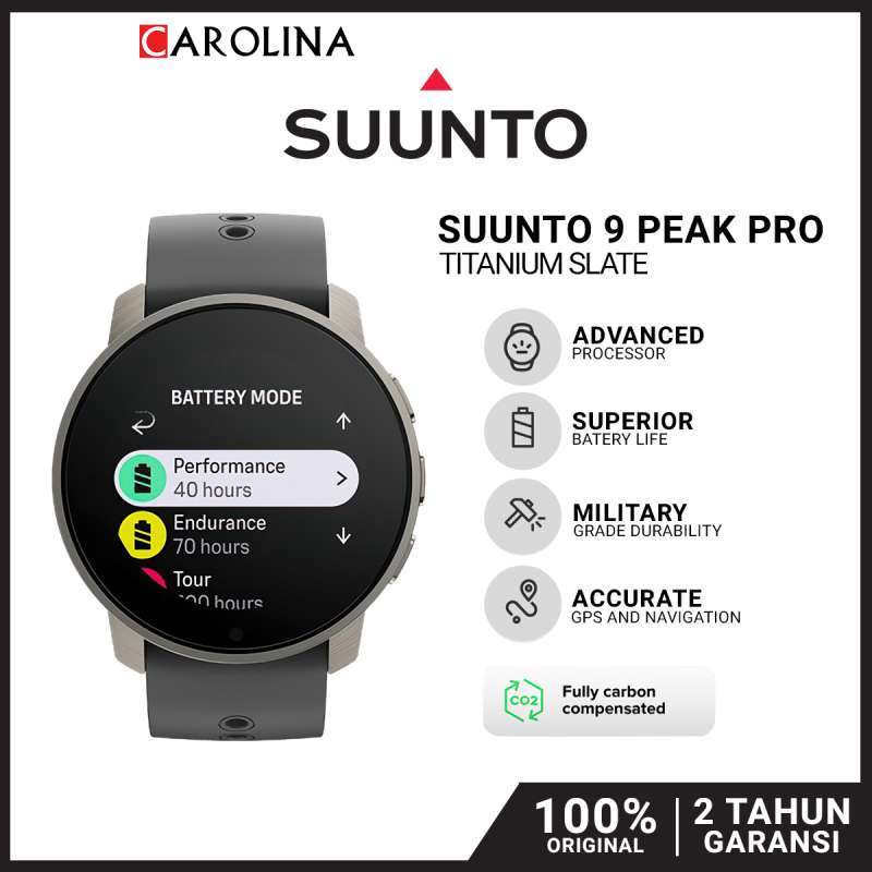 Jam Sunto Harga Terbaru Februari 2024 Gratis Ongkir Blibli