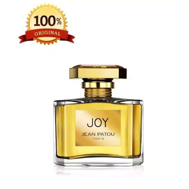 ジャンパトウ JEAN PATOU 1000 60ml Rare Jean Patou 1000 60ml 2 oz