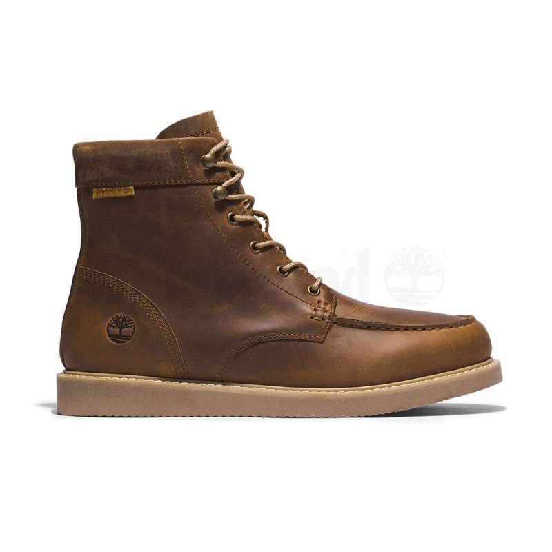 Jual timberland boots shop