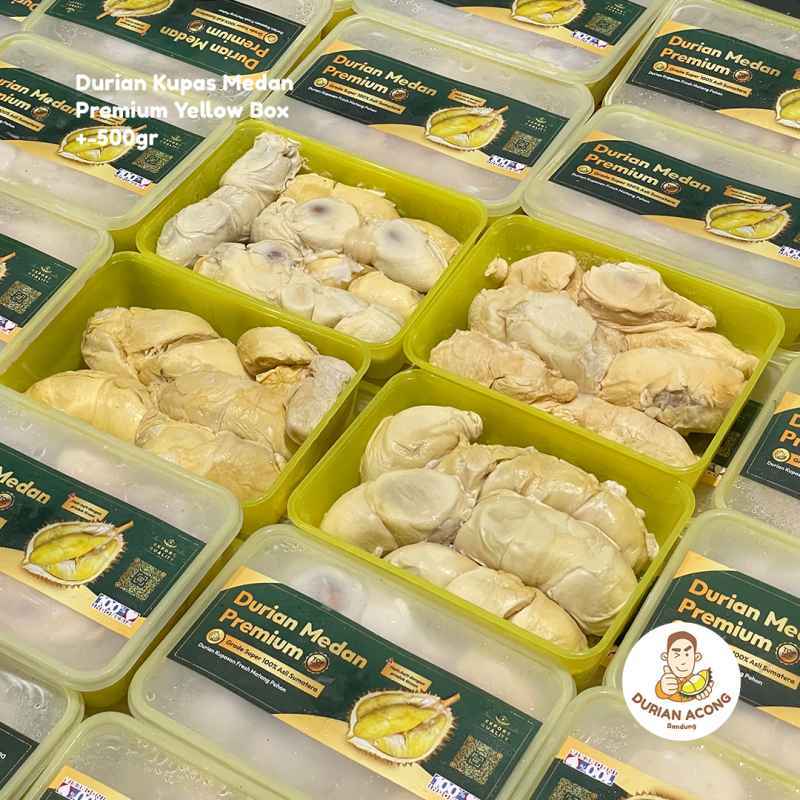 Yellow box premium hotsell