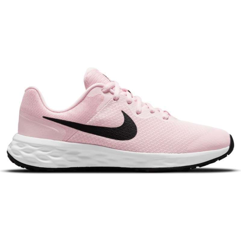 Nike store surabaya hotsell