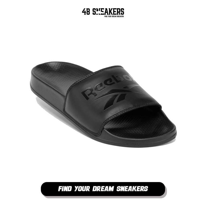 Sandal shop reebok classic