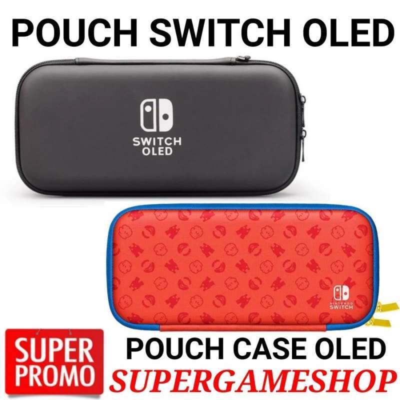 Switch tas hotsell