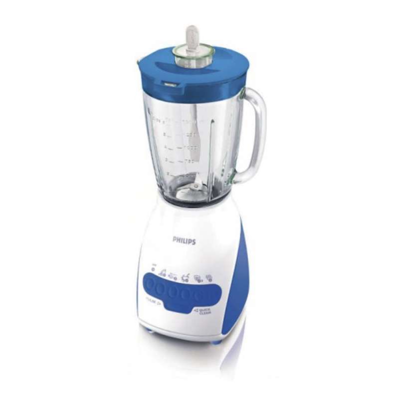 Promo Blender Kaca Philips Hr2115 Diskon 50 Di Seller Sinarmas 1 Sinarmas 1 Kota Denpasar Blibli