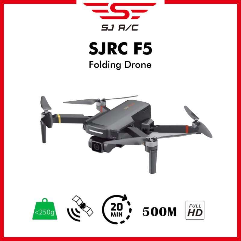 Jual drone sjrc x rox x5 Original Terbaru Terlengkap Harga Termurah Desember 2024