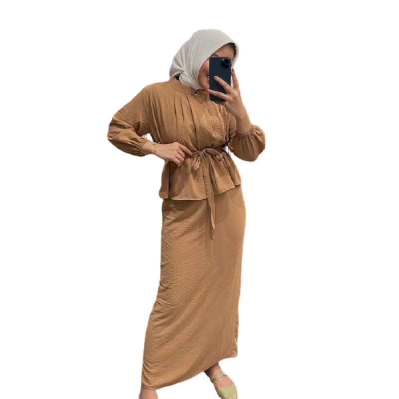 Pakaian one dress store