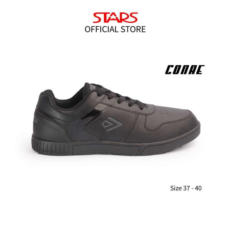 Sepatu conae sneakers outlet