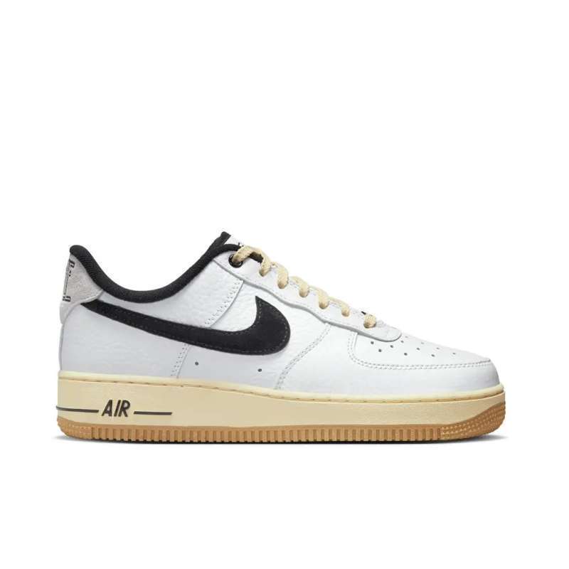 Harga sepatu 'air force 1 best sale kw