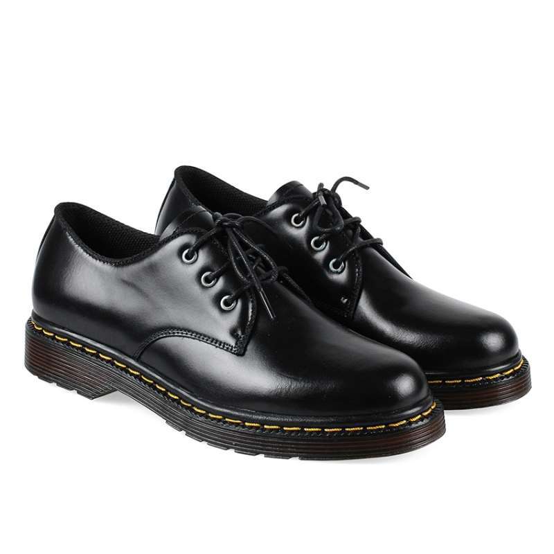 Sepatu dorkmark deals