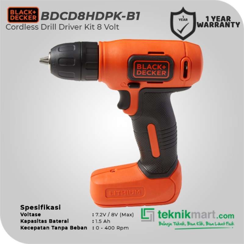 Bdcd8hdpk on sale