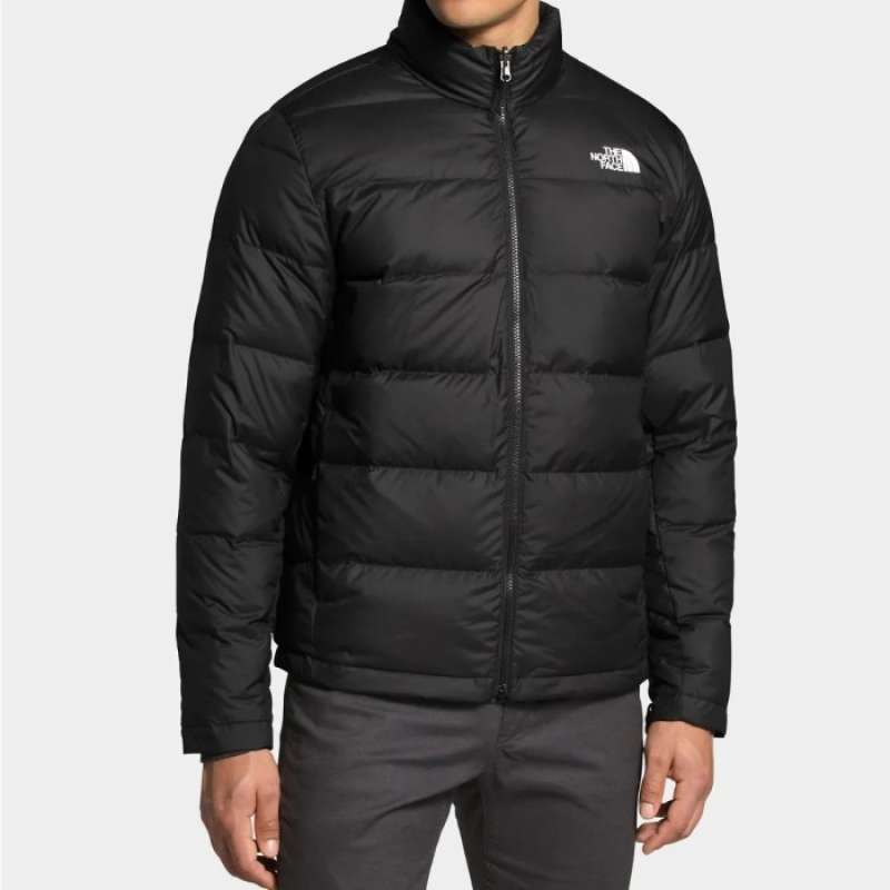 Jual Jaket Northface Gunung Original Terbaru Harga Promo Murah