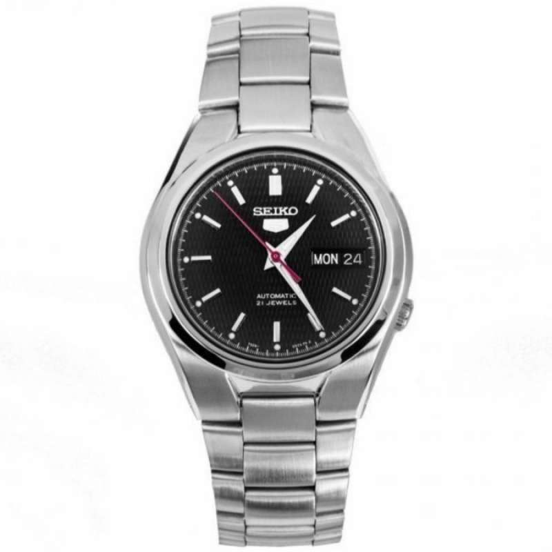 Seiko snkl07 2025