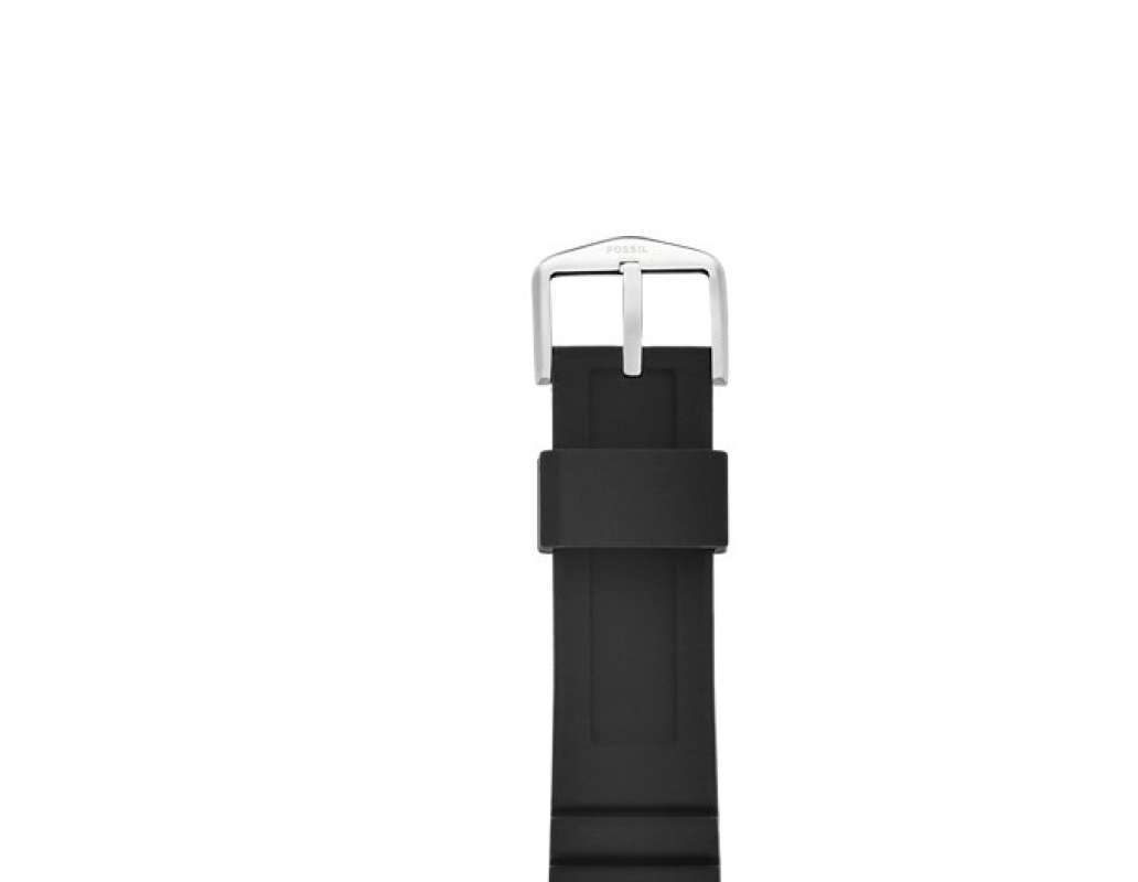 S221304 cheap