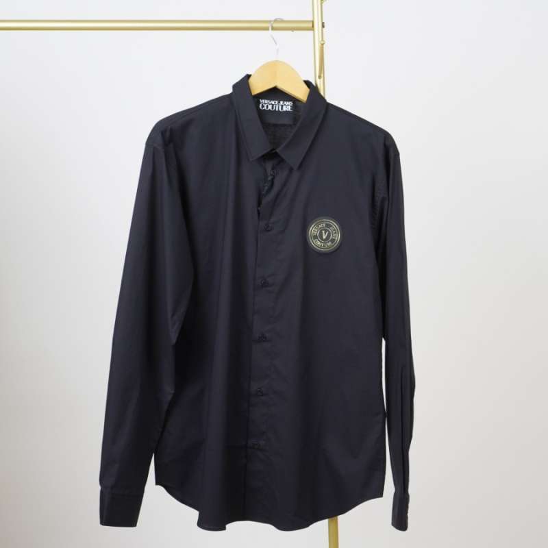 Versace hot sale watch harga