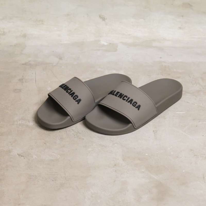 Sandal balenciaga top