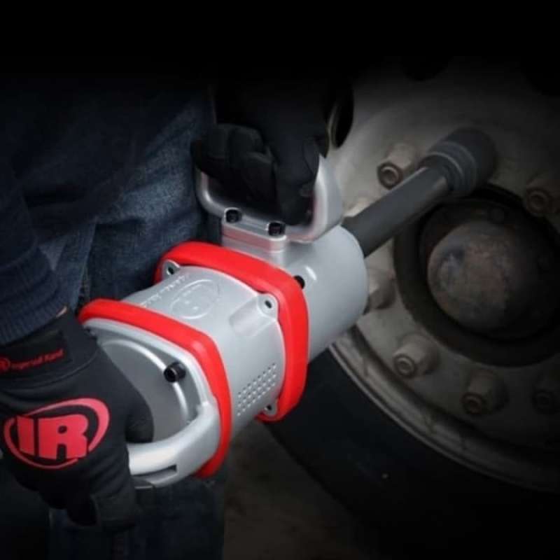 INGERSOLL-RAND(米国)製エアーラチェットレンチI-R107 mesin INGERSOLL-RAND(米国)製エアーラチェットレンチI-R107 mesin