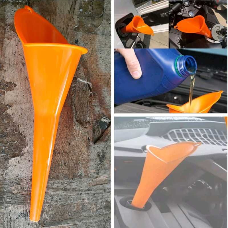 Irkutskdagi erotik massaj reklamalari: narxlar