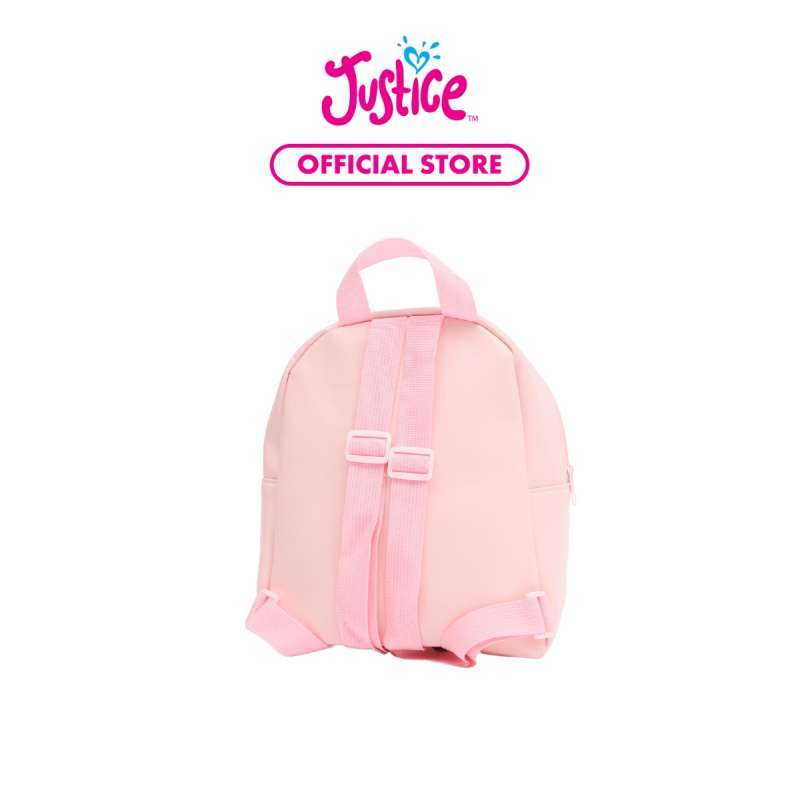Limited too sales unicorn backpack