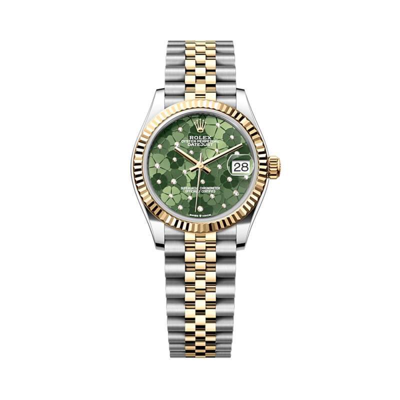 Jam rolex ori best sale