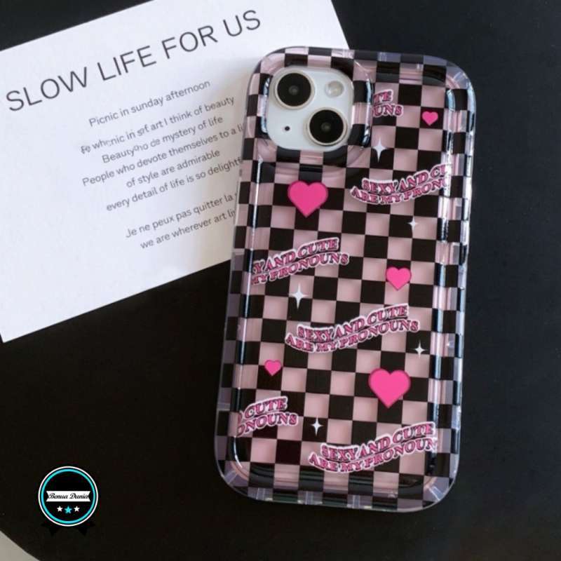 Jual Softcase Samsung J2 Prime Grand Prime J7 Prime A02s A03s M02s