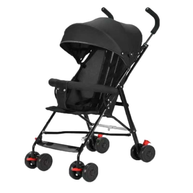 Payung stroller discount
