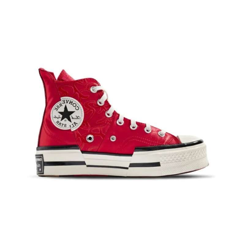 Promo converse 17 agustus 2025