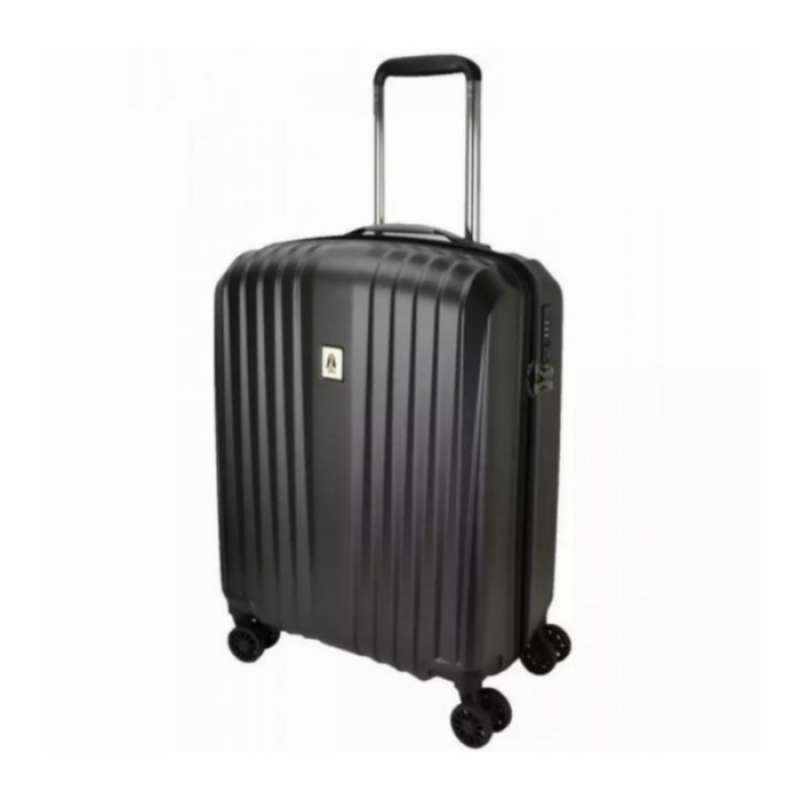 Hush puppies luggage 29 inch hotsell