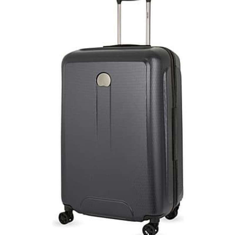 Koper delsey helium top