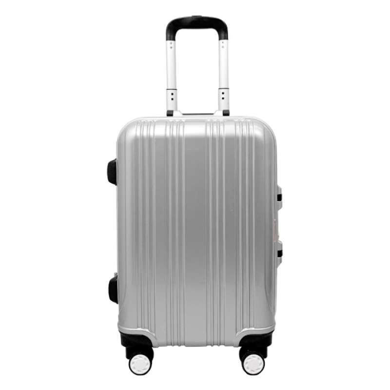 Pc tas 2025