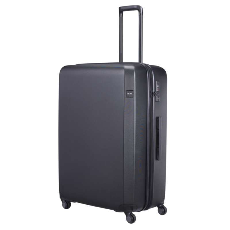 Lojel 30 inch hot sale